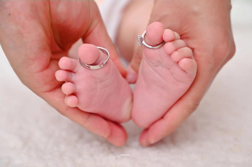 永州好孕宿迁助孕生子，私人医院哪家优？过来人经验分享