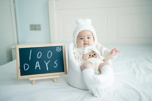 永州南阳10大助孕机构排名揭晓最新名单出炉 永州南阳10大助孕机构排名揭晓最新名单出炉