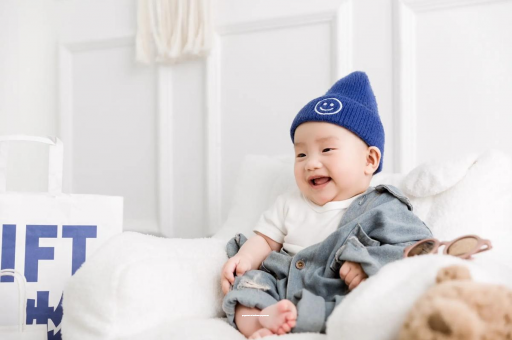 永州苏州助孕生殖中心揭秘:警惕低价陷阱,专业护航生育之路 永州苏州助孕生殖中心揭秘:警惕低价陷阱,专业护航生育之路