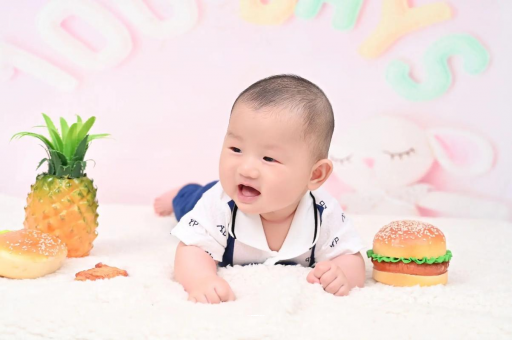 永州2024合肥助孕流程公布，名单揭晓