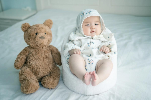 永州2024宿迁正规助孕试管公司,谨防上当,安全助孕 永州2024宿迁正规助孕试管公司,谨防上当,安全助孕