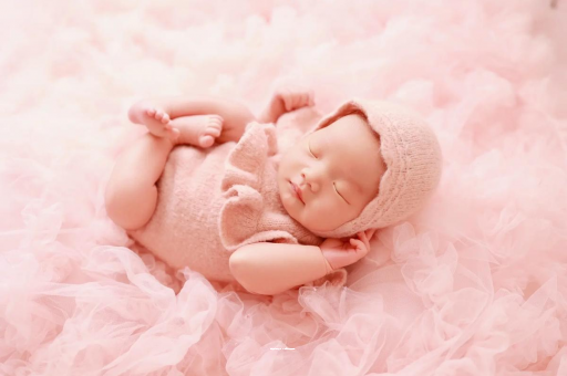 永州2025柬埔寨助孕公司揭秘:避坑低价套路指南 永州2025柬埔寨助孕公司揭秘:避坑低价套路指南