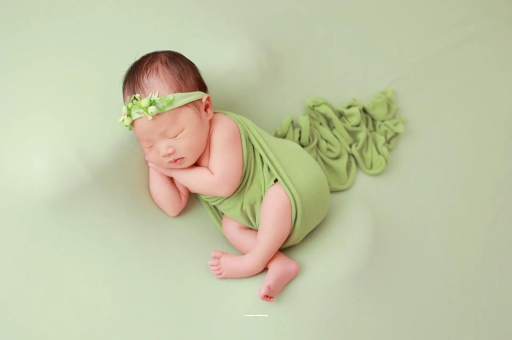 永州南京助孕机构口碑哪家强？三大中心推荐指南