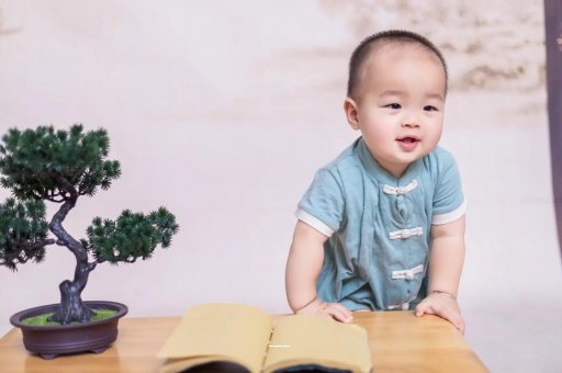 永州汕头试管婴儿助孕公司名单揭晓助孕新希望