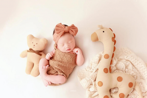 永州宜昌助孕机构哪家口碑佳?十大推荐机构盘点 永州宜昌助孕机构哪家口碑佳?十大推荐机构盘点